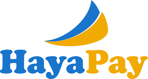HayaPay