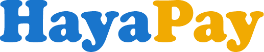 HayaPay